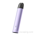 SnowPlus Lite Vape Kit Authentic Label E-Cig Kit